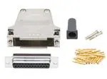 173114-0978 (D-Sub Backshells)
