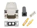 173114-0979 (D-Sub Backshells)