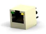 1734577-3 (Модульные разъемы / разъемы Ethernet)