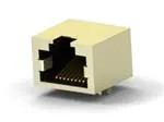 1734795-1 (Модульные разъемы / разъемы Ethernet)