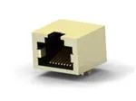 1734795-4 (Модульные разъемы / разъемы Ethernet)