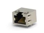 1734795-7 (Модульные разъемы / разъемы Ethernet)