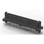 1735234-1 (Разъемы ввода/вывода)