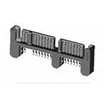 1735452-6 (Разъемы ввода/вывода)