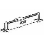 1735944-1 (Разъемы ввода/вывода)