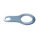 1736520000 (Кабельные железы, смягчения деформации и ручки шнура)