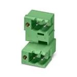 1874617 (Фиксированные терминальные блоки)