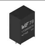 173950575 (Неизолированные преобразователи постоянного тока/постоянного тока)