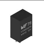 173951275 (Неизолированные преобразователи постоянного тока/постоянного тока)