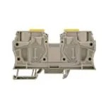 1739620000 (DIN RAIL TERMINAL BLOCKS)