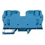 1739630000 (DIN RAIL TERMINAL BLOCKS)