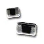 173-103LAF-301 (NTC Thermistors)