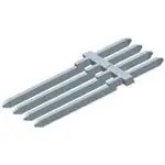 1740205-2 (Власть к доске)