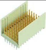 17410721204 (Жесткие метрические разъемы)