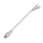 17419 10 B1 (AC Power Bords)