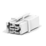 1743419-1 (Власть к доске)