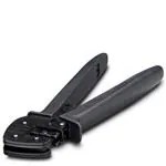 1743427 (ОБСЛУЖИВАНИЯ / ОГРАН)