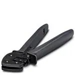 1743443 (ОБСЛУЖИВАНИЯ / ОГРАН)