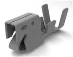 1744201-1 (Mouser Reel) (Заголовки и проводные корпусы)