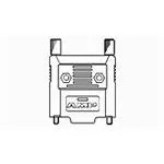 174469-3 (D-Sub Tools & Hardware)