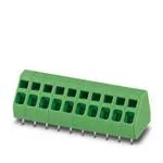 1744329 (Фиксированные терминальные блоки)