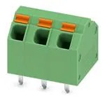 1744442 (Фиксированные терминальные блоки)