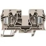 1745230000 (DIN RAIL TERMINAL BLOCKS)