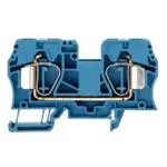1745240000 (DIN RAIL TERMINAL BLOCKS)