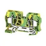 1745250000 (DIN RAIL TERMINAL BLOCKS)