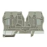 1745350000 (DIN RAIL TERMINAL BLOCKS)