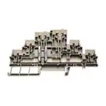 1745400000 (DIN RAIL TERMINAL BLOCKS)