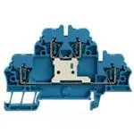 1745880000 (DIN RAIL TERMINAL BLOCKS)