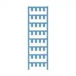 1919630000 (Проволочные метки и маркеры)