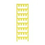 1919620000 (Проволочные метки и маркеры)