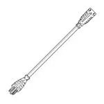 17461 10 S2 (AC Power Bords)