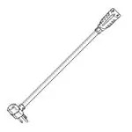 17463 10 S2 (AC Power Bords)