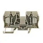 1746750000 (DIN RAIL TERMINAL BLOCKS)