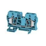 1746760000 (DIN RAIL TERMINAL BLOCKS)