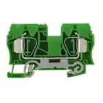 1746770000 (DIN RAIL TERMINAL BLOCKS)