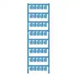 1747320002 (Фитинги и аксессуары для трубопроводов)