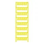1747320004 (Фитинги и аксессуары для трубопроводов)