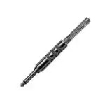 174S (Телефонные разъемы)