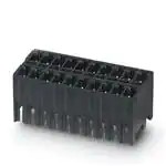 1953101 (Подключаемые терминальные блоки)