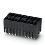 1952791 (Подключаемые терминальные блоки)