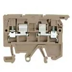 1750470000 (DIN RAIL TERMINAL BLOCKS)