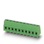 1750630 (Фиксированные терминальные блоки)