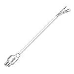 17506A 10 B1 (AC Power Bords)