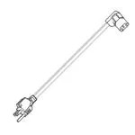 17509 10 B1 (AC Power Bords)