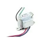 1750AX (Аудио Трансформаторы / Трансформаторы сигналов)