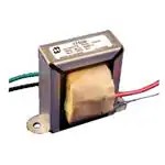 1750B (Аудио Трансформаторы / Трансформаторы сигналов)